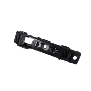 Tylko dziś Front seat belt height adjuster Skoda Octavia Rapid Seat Toledo