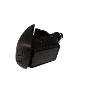 Wysoka jakość Front washer water spray jet SKODA Fabia Octavia Roomster