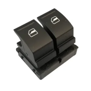 Front window switch Skoda Fabia Roomster Octavia Yeti Ostatnia szansa