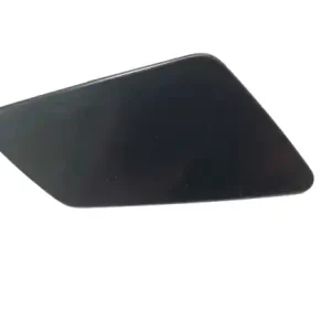 Headlamp washer cover cap Skoda Superb III 2015- Tani