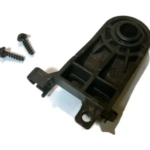 Headlight bracket lower mount LED SKODA Rapid 2013-2020 Oferta limitowana