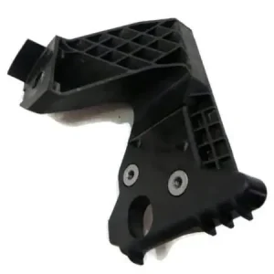Promocja Headlight bracket mount support Skoda Karoq