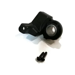 Headlight bracket securing element SKODA Scala Wyprzedaż