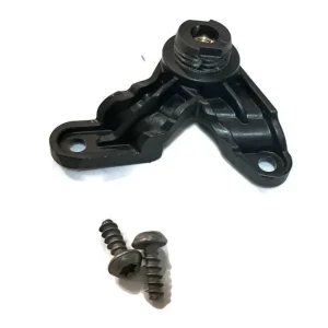 Kup teraz Headlight bracket SKODA Octavia III FL 2018-2020