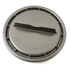 Autentyczny Headlight cover cap big Skoda Yeti Octavia 2013-