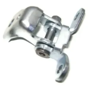 Front/rear lower door hinge SKODA Fabia Roomster Wyprzedaż