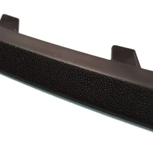 Halogen decorative trim SKODA OCTAVIA Scout III 2013-2020 Premium