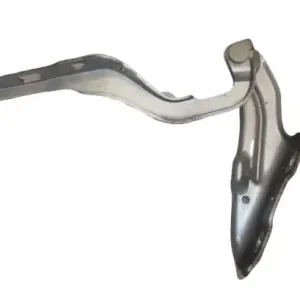 Hood hinge bonnet hinge left right Skoda Fabia III 2015- Promocja