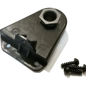 Headlight LED mount bracket SKODA Superb III 2015- Tani