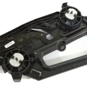 Wyprzedaż Headlight support holder Skoda Octavia II 2004-2013