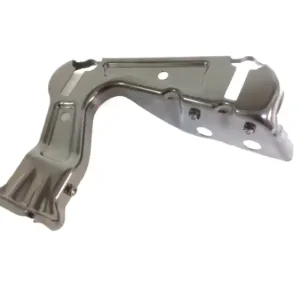 Autentyczny Headlight support Skoda Octavia II 2004-2013