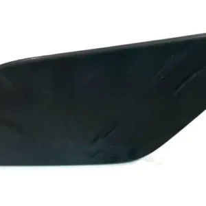 Tani Headlight washer cover cap Skoda Fabia IV 2022-