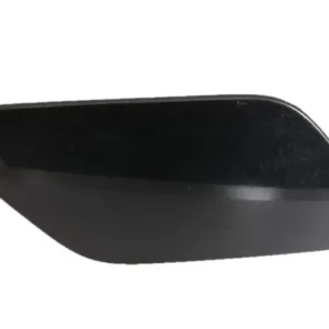 Headlight washer cover cap Skoda Karoq 2018- Niska cena