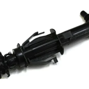 Headlight washer jet Skoda Karoq Oryginalny