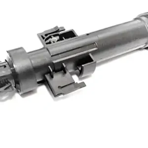 Premium Headlights washer Skoda Octavia 2018-