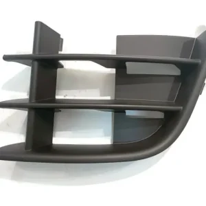 Rabat Lower bumper grille Skoda Fabia Roomster 2011-2015