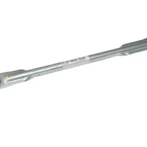 Kup teraz Left operating linkage SKODA Fabia Roomster