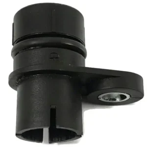 Manual gearbox cover cap 02T301115B Szybka dostawa