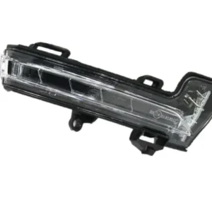 Oferta limitowana Mirror turn signal indicator Skoda Octavia 2013-2020