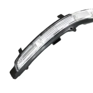 Mirror turn signal indicator Skoda Octavia Superb Premium