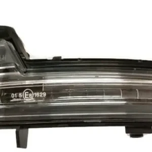 Mirror turn signal light SKODA Karoq Kodiaq Najlepsza cena