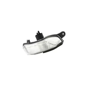 Mirror turn signal Seat Toledo Skoda Fabia Rapid Promocja