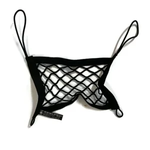 Popularny Netting system set kit Skoda Kodiaq 2017-2024