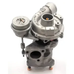 Tylko dziś Turbosprężarka SEAT EXEO 1.8 T 180KM 132kW 53039700005