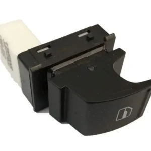 Passenger side window switch Skoda Fabia Roomster Superb Oferta limitowana