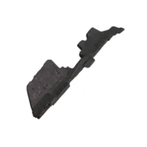 Darmowa dostawa Radiator air guide Skoda Fabia III 2015-07.2018