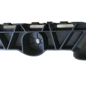 Rear bumper bracket support Skoda FABIA III Hatchback 2015- Promocja