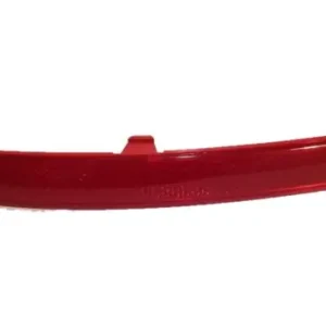 Rear bumper reflector Skoda Octavia II 2 FL 2009-2013 Zamów teraz