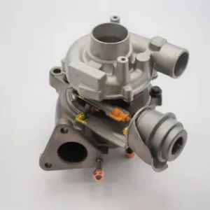 Turbosprężarka SEAT IBIZA II 1.9 TDI 110KM 81kW 454161 Zamów teraz