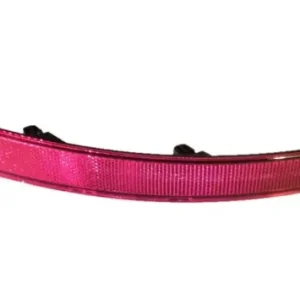 Rear bumper reflector Skoda Superb sedan 2015- Najlepsza cena