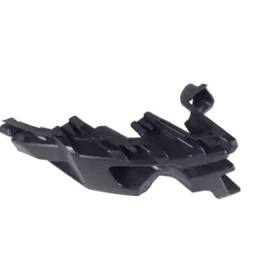 Tylko dziś Rear bumper support bracket Skoda Karoq