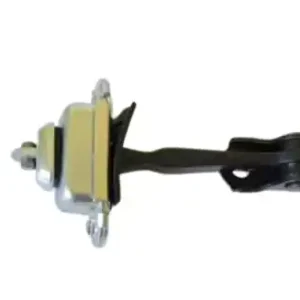 Oferta Rear door check strap Skoda Fabia I 2000-2008