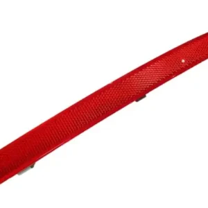 Najlepsza cena Rear reflector Skoda Octavia II kombi 2004-2013