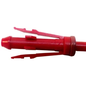 Rear water jet washer nozzle Skoda Octavia II combi 2004-2013 Tylko dziś