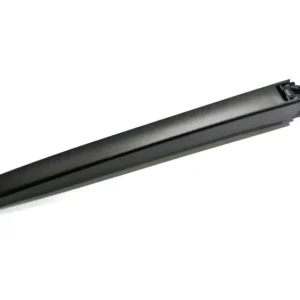 Tani Rear wiper arm  SKODA Octavia III 2013-2020 combi