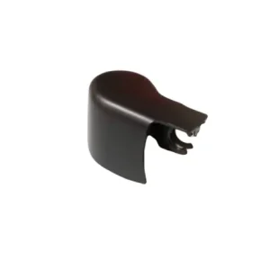 Oryginalny Rear wiper arm cover cap Skoda Octavia II Kombi 2004-2013