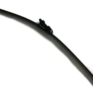 Oferta limitowana Rear wiper blade Skoda Octavia III Combi 2013-2020