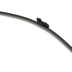 Rear wiper blade Skoda Superb III Combi 2015- Tylko dziś