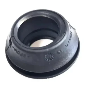 Popularny Rear wiper seal SKODA Fabia Roomster Superb Yeti