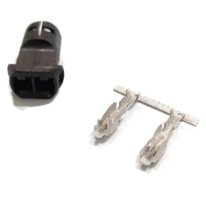 Najlepsza cena Registration plate light bulb socket Skoda Octavia I 1997-2010