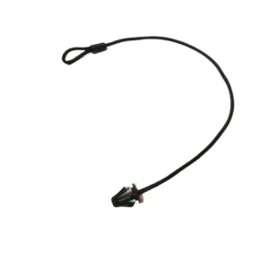 Tani Retaining strap Skoda Rapid 2013-