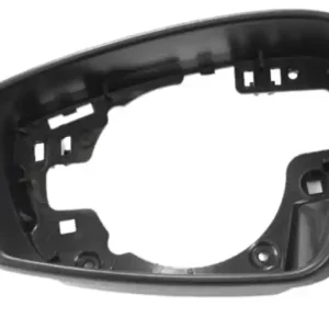Tylko dziś Side mirror frame Skoda Citigo VW Polo Up!