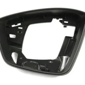 Darmowa dostawa Side mirror frame Skoda Karoq Kodiaq