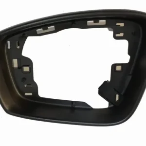 Najlepsza cena Side mirror frame Skoda Rapid
