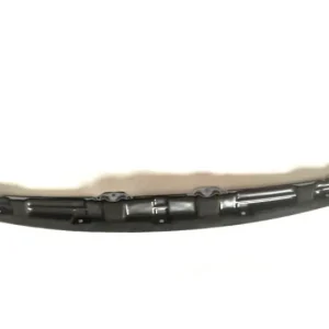 Oferta Strengthening the front grille Skoda Octavia II FL 2011-2013