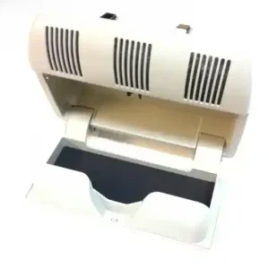 Wyprzedaż Sunglasses holder storage box SKODA Fabia II Octavia II Roomster